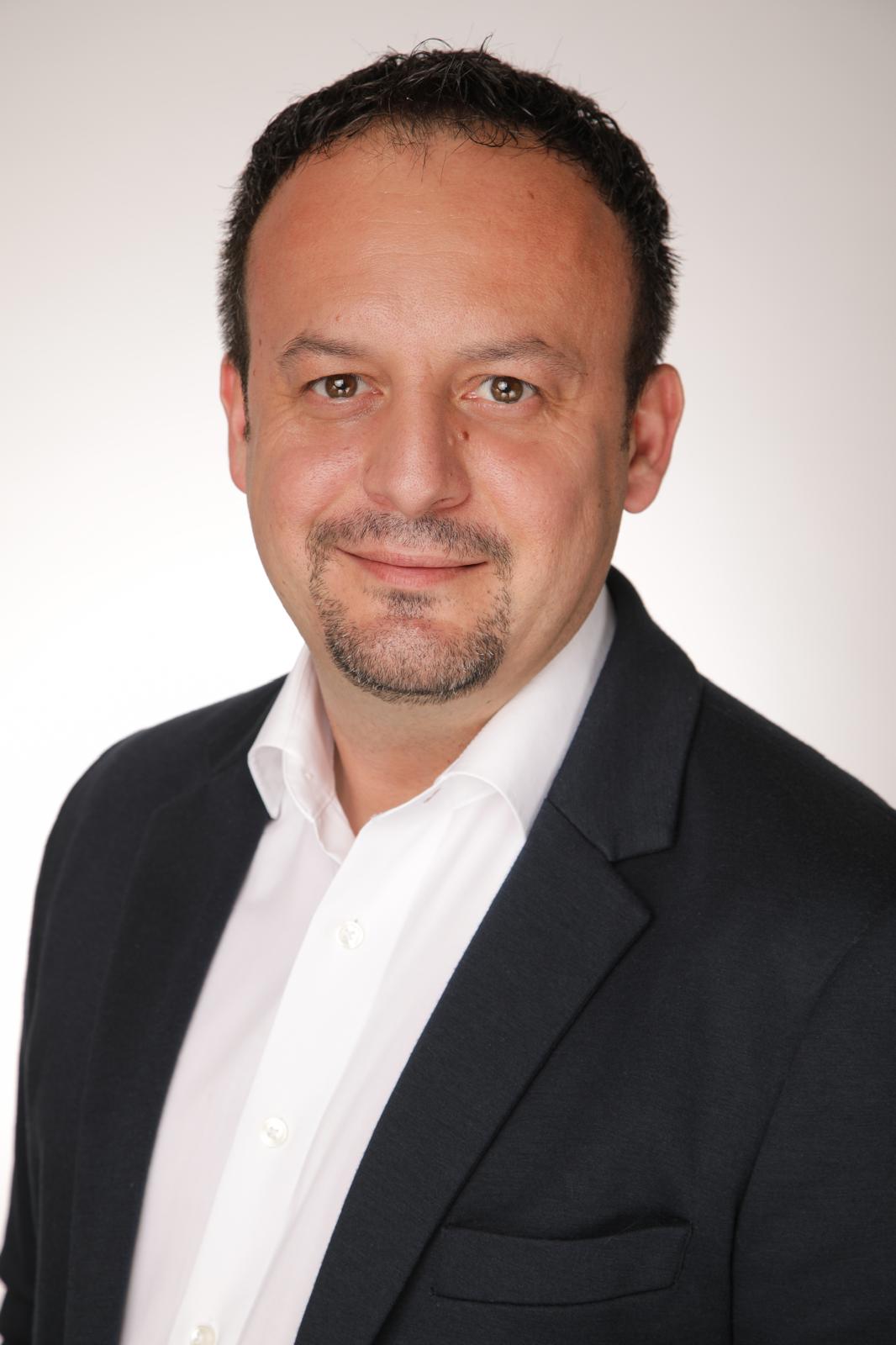 Nenad Pavlovic Hamburg